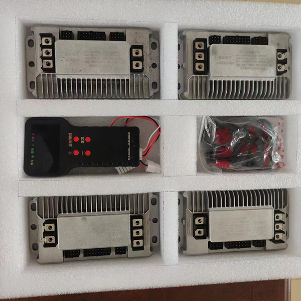 EPE珍珠棉定位包裝